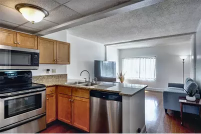 151 E Washington Street #525, Orlando, FL 32801 - Photo 4