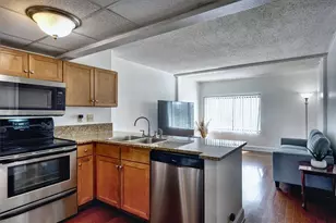151 E Washington St, Orlando, FL 32801 - Photo 4