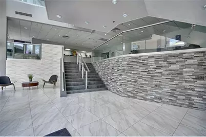 151 E Washington Street #525, Orlando, FL 32801 - Photo 2