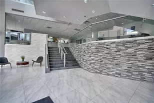 151 E Washington St, Orlando, FL 32801 - Photo 2