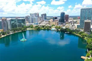 151 E Washington St, Orlando, FL 32801 - Photo 1