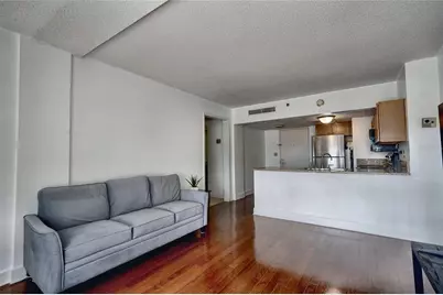 151 E Washington Street #525, Orlando, FL 32801 - Photo 8