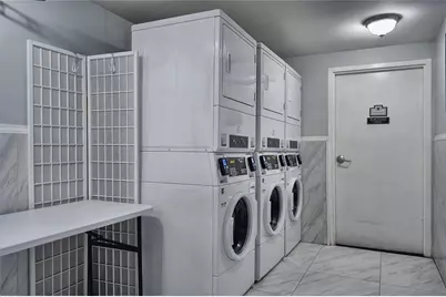 151 E Washington Street #525, Orlando, FL 32801 - Photo 20
