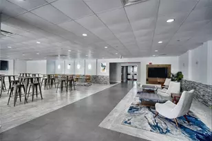 151 E Washington St, Orlando, FL 32801 - Photo 14