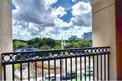 151 E Washington Street #525, Orlando, FL 32801 - Photo 10