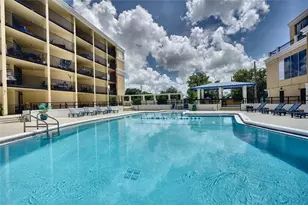 151 E Washington St, Orlando, FL 32801 - Photo 22