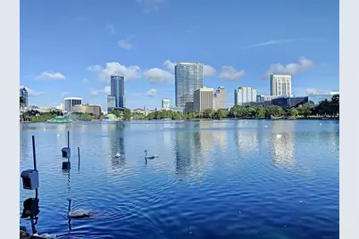 151 E Washington Street #525, Orlando, FL 32801 - Photo 30