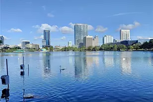 151 E Washington St, Orlando, FL 32801 - Photo 30