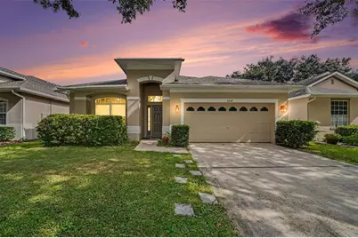 8257 Baywood Vista Drive, Orlando, FL 32810 - Photo 1