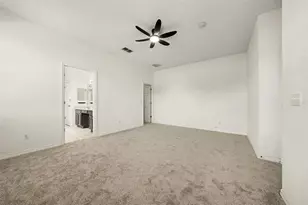 8257 Baywood Vista Dr, Orlando, FL 32810 - Photo 22