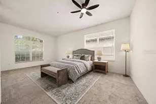 8257 Baywood Vista Dr, Orlando, FL 32810 - Photo 20