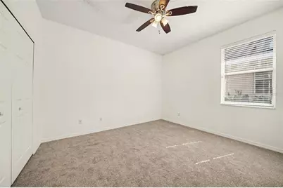 8257 Baywood Vista Drive, Orlando, FL 32810 - Photo 26