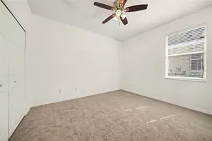 8257 Baywood Vista Dr, Orlando, FL 32810 - Photo 26