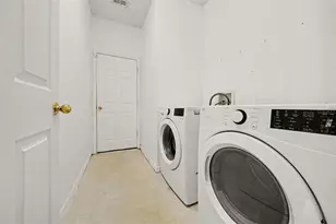 8257 Baywood Vista Dr, Orlando, FL 32810 - Photo 28