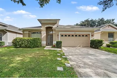 8257 Baywood Vista Drive, Orlando, FL 32810 - Photo 2