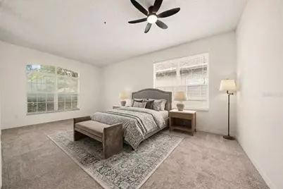 8257 Baywood Vista Drive, Orlando, FL 32810 - Photo 20