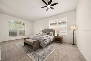 8257 Baywood Vista Dr, Orlando, FL 32810 - Photo 20