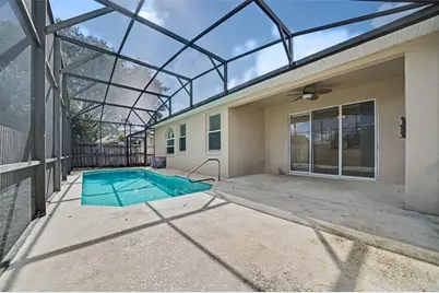 8257 Baywood Vista Drive, Orlando, FL 32810 - Photo 30