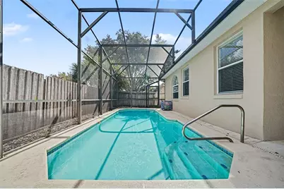 8257 Baywood Vista Drive, Orlando, FL 32810 - Photo 32