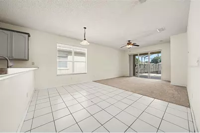 8257 Baywood Vista Drive, Orlando, FL 32810 - Photo 14