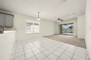 8257 Baywood Vista Dr, Orlando, FL 32810 - Photo 14