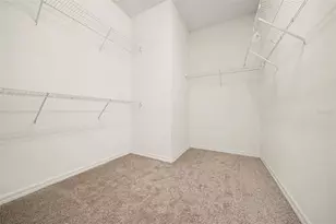 8257 Baywood Vista Dr, Orlando, FL 32810 - Photo 24