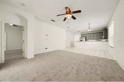 8257 Baywood Vista Drive, Orlando, FL 32810 - Photo 8
