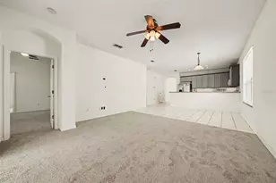 8257 Baywood Vista Dr, Orlando, FL 32810 - Photo 8