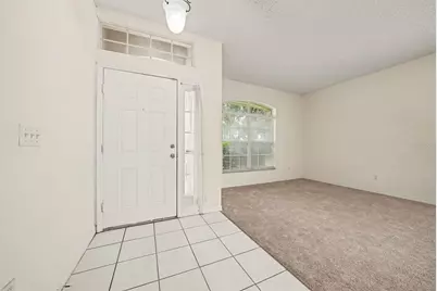 8257 Baywood Vista Drive, Orlando, FL 32810 - Photo 4