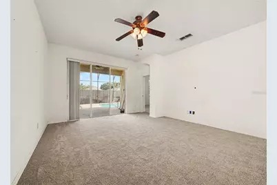 8257 Baywood Vista Drive, Orlando, FL 32810 - Photo 10