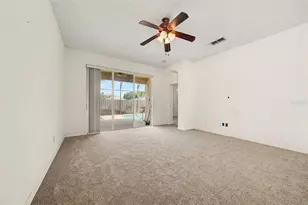 8257 Baywood Vista Dr, Orlando, FL 32810 - Photo 10