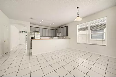8257 Baywood Vista Drive, Orlando, FL 32810 - Photo 12