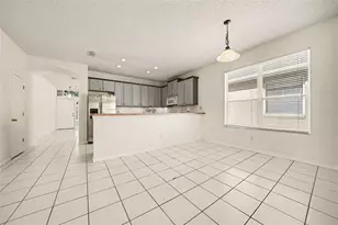 8257 Baywood Vista Dr, Orlando, FL 32810 - Photo 12