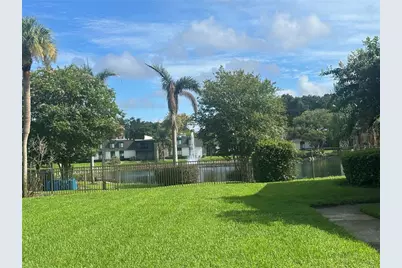 1695 Lee Road #E116, Winter Park, FL 32789 - Photo 32