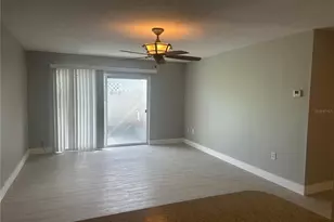 1695 Lee Rd, Winter Park, FL 32789 - Photo 24