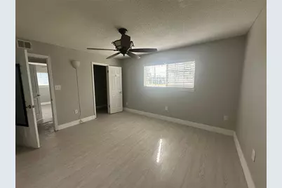 1695 Lee Road #E116, Winter Park, FL 32789 - Photo 16