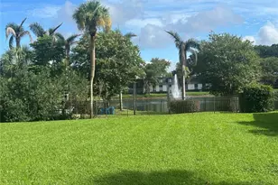 1695 Lee Rd, Winter Park, FL 32789 - Photo 36