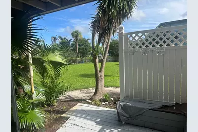 1695 Lee Road #E116, Winter Park, FL 32789 - Photo 30