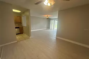 1695 Lee Rd, Winter Park, FL 32789 - Photo 14