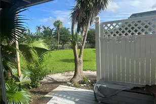 1695 Lee Rd, Winter Park, FL 32789 - Photo 32