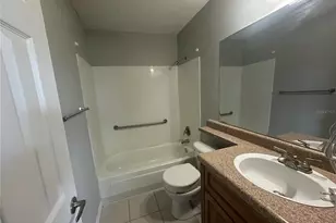 1695 Lee Rd, Winter Park, FL 32789 - Photo 16