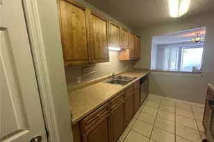1695 Lee Rd, Winter Park, FL 32789 - Photo 26