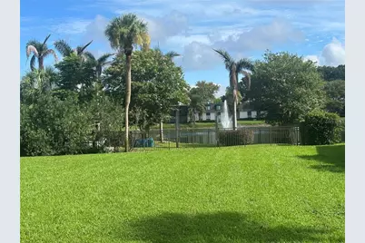 1695 Lee Road #E116, Winter Park, FL 32789 - Photo 34