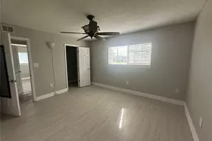 1695 Lee Rd, Winter Park, FL 32789 - Photo 18