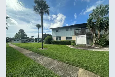 1695 Lee Road #E116, Winter Park, FL 32789 - Photo 4