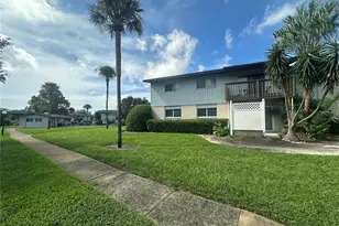 1695 Lee Rd, Winter Park, FL 32789 - Photo 4