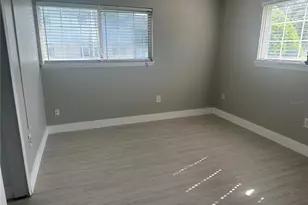 1695 Lee Rd, Winter Park, FL 32789 - Photo 20