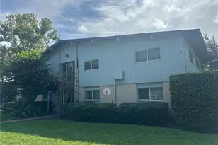 1695 Lee Rd, Winter Park, FL 32789 - Photo 1