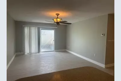1695 Lee Road #E116, Winter Park, FL 32789 - Photo 22