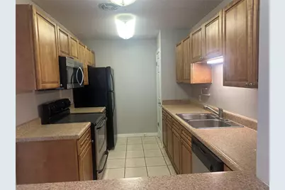 1695 Lee Road #E116, Winter Park, FL 32789 - Photo 26